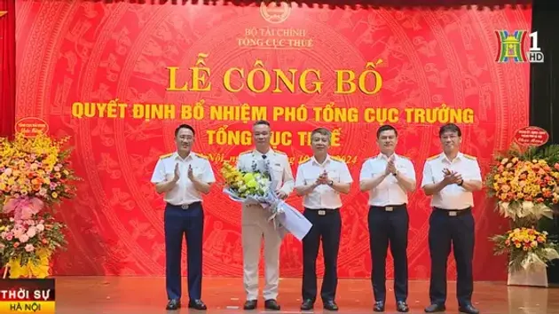 Đài Hà Nội