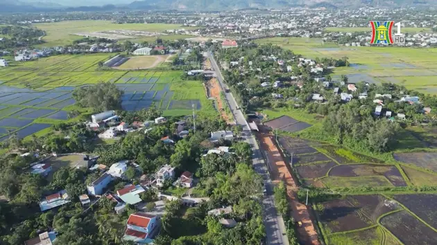 Đài Hà Nội