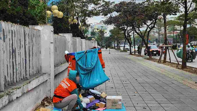 Đài Hà Nội