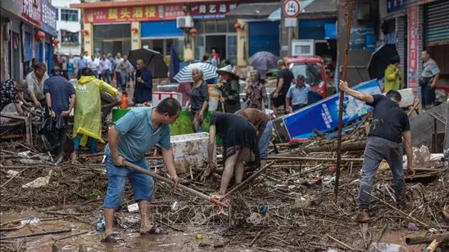 Đài Hà Nội