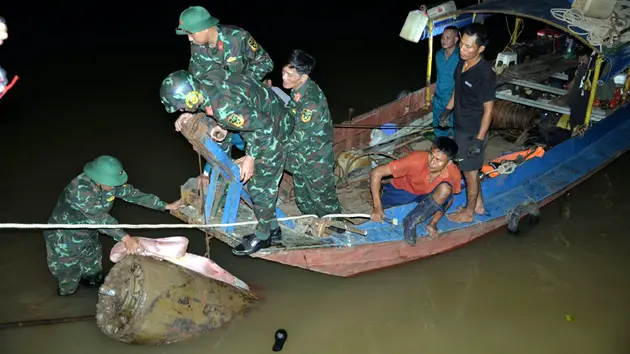 Đài Hà Nội