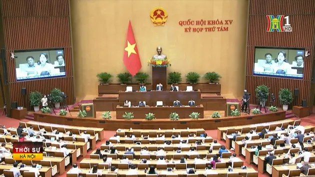 Đài Hà Nội