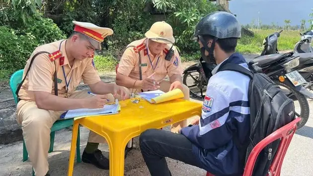 Đài Hà Nội