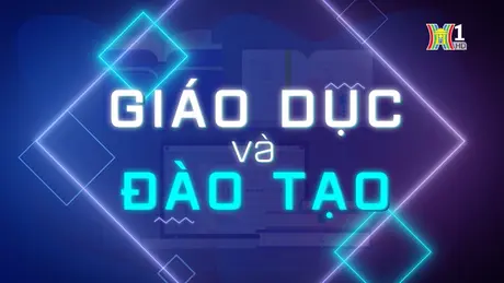 Nâng cao chất lượng bữa ăn bán trú tại trường mầm non | Giáo dục và Đào tạo | 27/10/2024