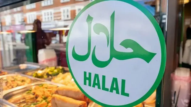 Thị trường Halal: Mở thêm 'cánh cửa' cho nông thuỷ sản Việt