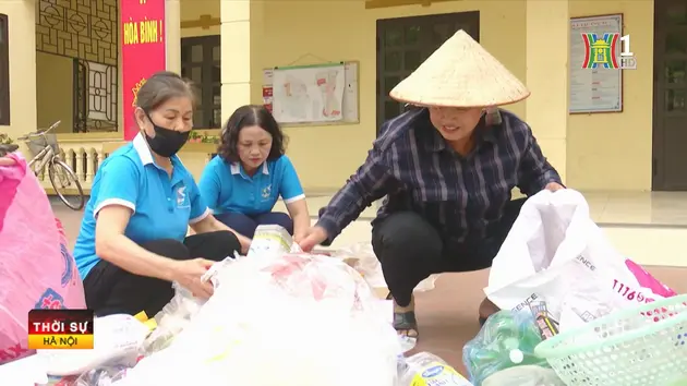 Đài Hà Nội