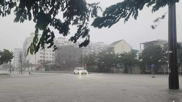 Đài Hà Nội