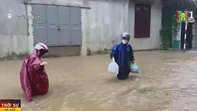 Đài Hà Nội