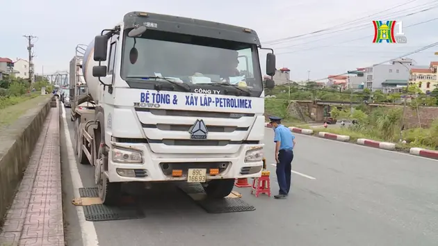 Đài Hà Nội