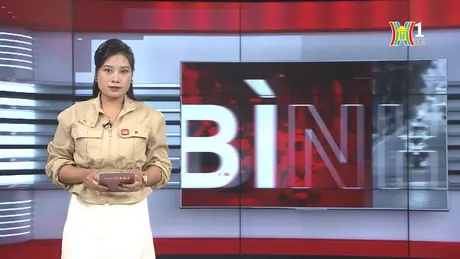 Bản tin 141 | 28/10/2024