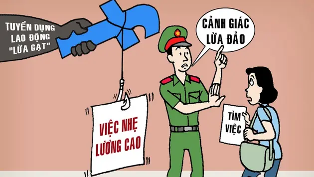 Đài Hà Nội