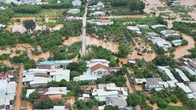 Đài Hà Nội