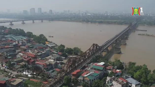 Đài Hà Nội