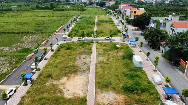 Đài Hà Nội