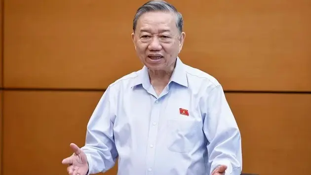 Đài Hà Nội