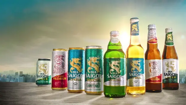 70 tân binh quận Cầu Giấy lên đường nhập ngũ