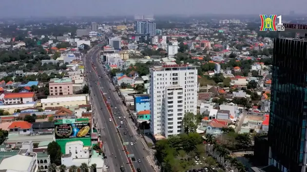 Đài Hà Nội