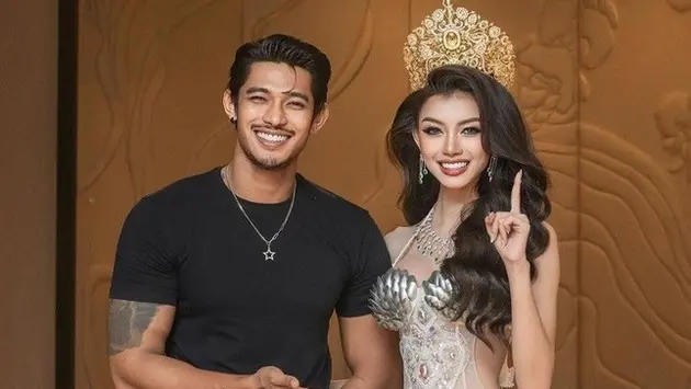 Miss Grand International 2024: Mùa giải tai tiếng nhất lịch sử