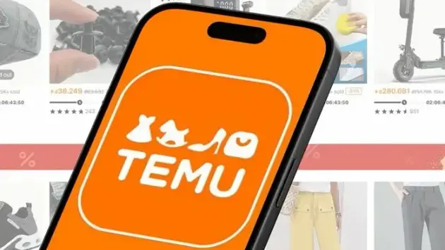 Temu: Cơn sốt giá rẻ và mối lo với châu Âu