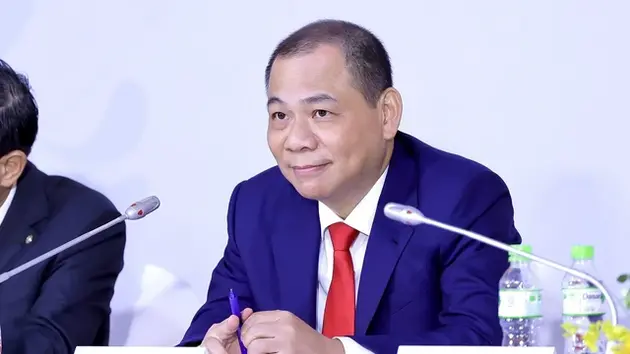 Đài Hà Nội