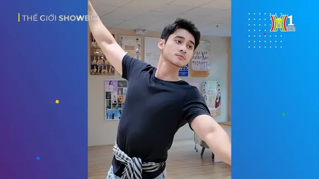 Nam vương Tuấn Ngọc mang gì đến Mr World 2024?