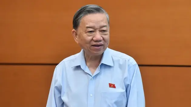 Đài Hà Nội