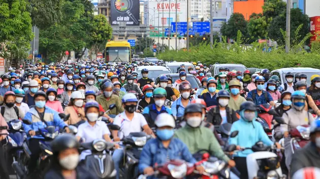 Đài Hà Nội