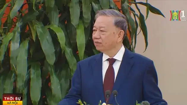 Huyện Phúc Thọ sắp đấu giá 9 thửa đất ở