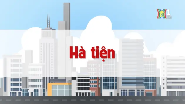 Hà tiện | Chuyện quanh ta | 07/11/2024