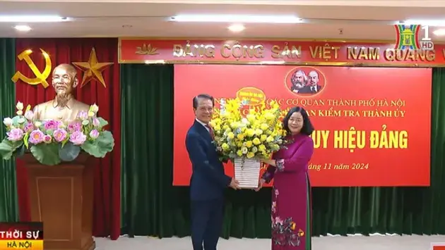 Mỹ lên kế hoạch áp thuế 25% với ô tô