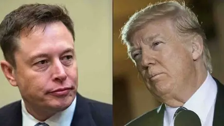 Tỷ phú Musk giúp ông Trump giành chiến thắng như thế nào?