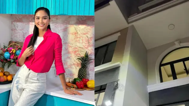 Giá vàng vượt 92 triệu đồng mỗi lượng