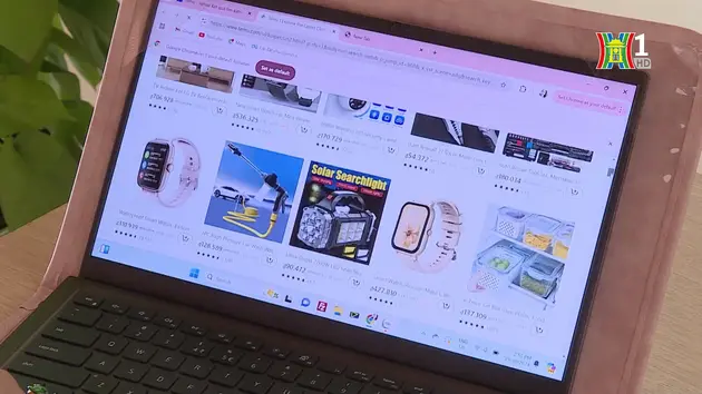 Ngôi sao bóng rổ Victor Wembanyam mắc bệnh nguy hiểm