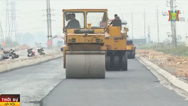 Rybakina dễ dàng vào bán kết Qatar mở rộng