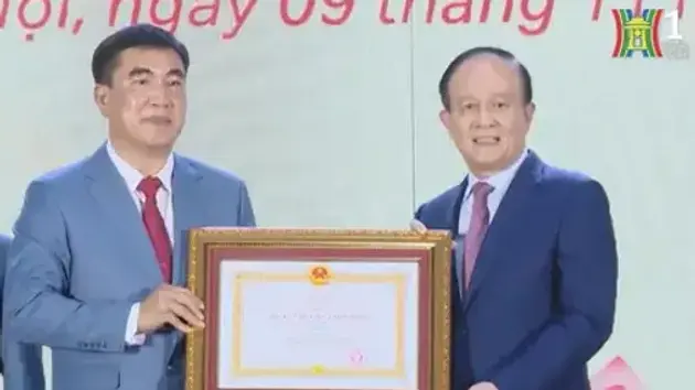 Ukraine - Mỹ tiến tới thỏa thuận chung