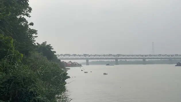 Đài Hà Nội