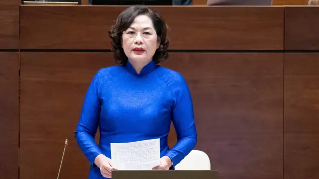 Vườn tượng Công viên Bách Thảo xuống cấp trầm trọng