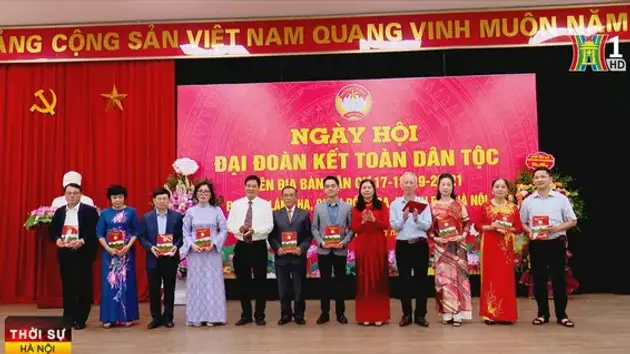 Hamas bị đánh nhưng có bại?