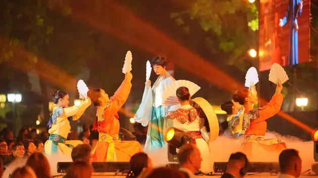Đài Hà Nội