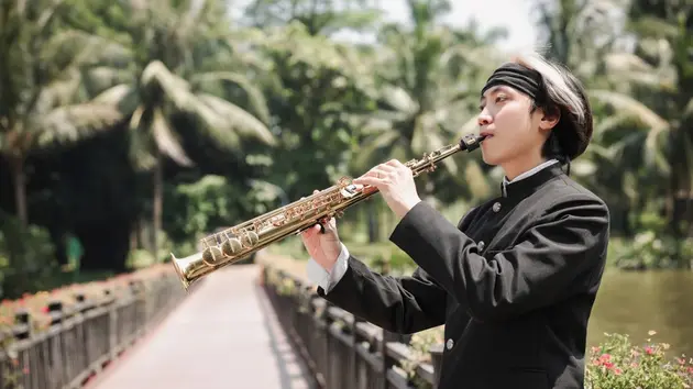 Đài Hà Nội