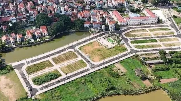 Áp thuế chống bán phá giá sản phẩm thép Trung Quốc