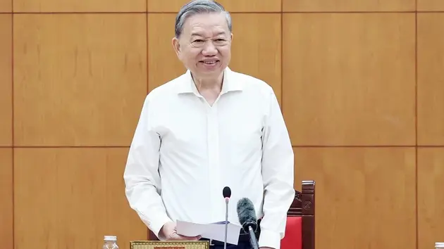 Hà Nội trong tôi