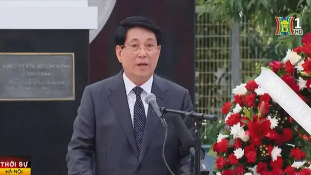 Đài Hà Nội