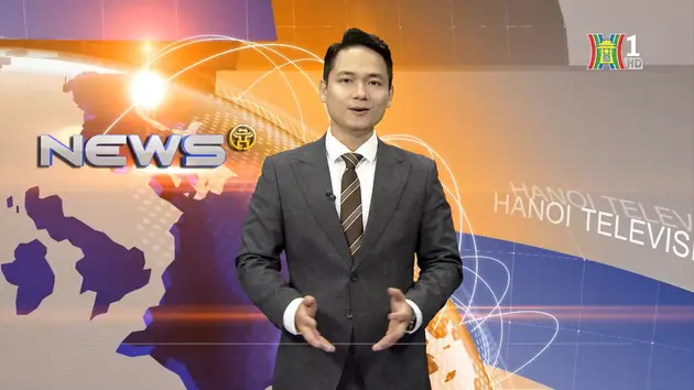Hà Nội trình phương án xây cầu Tứ Liên hơn 20.000 tỷ
