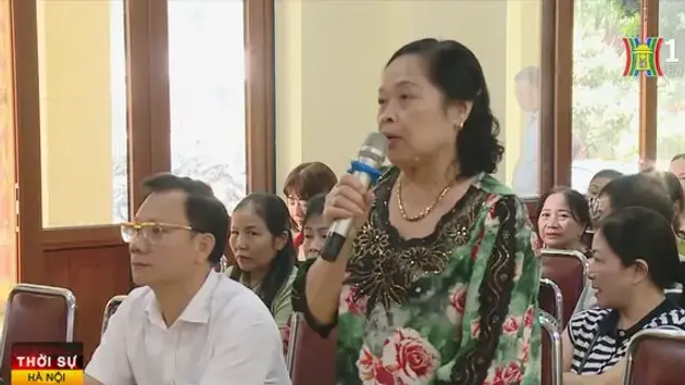 AI định hình các chiến lược quốc phòng