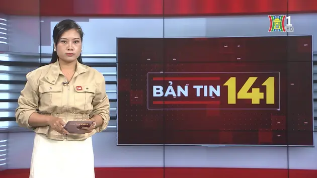 Khánh Hoà thu hồi 235ha đất để làm KĐT tại Vân Phong
