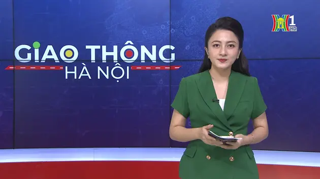 Sàn thương mại điện tử sắp nộp thuế thay người bán hàng