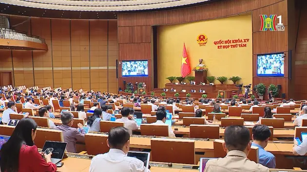 Những vi phạm làm xấu Công viên Tuổi trẻ