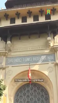 Vẽ tranh cho sạch ngõ