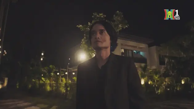 Đài Hà Nội